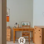 R'apparts T2 Le Jardin Apartment *