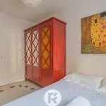 R'apparts T2 Le Jardin Apartment
